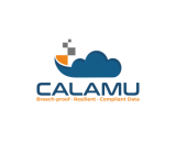 /public/logoimage/1575001356calamu2.png