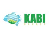 /public/logoimage/1575002995golf_kabiresort_1.jpg