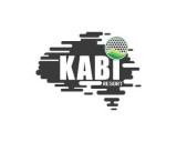 /public/logoimage/1575003785golf_kabiresort_2.jpg