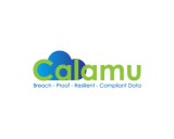 /public/logoimage/1575018687Calamu-3.jpg