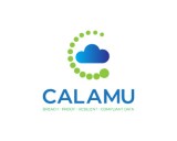 /public/logoimage/1575018716Calamu-4.jpg
