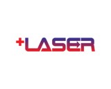 /public/logoimage/1575019986Laser-V1.jpg