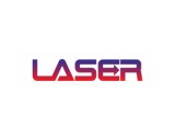 /public/logoimage/1575020005Laser-V2.jpg