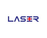 /public/logoimage/1575020025Laser-V3.jpg