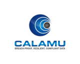 /public/logoimage/1575025288Calamu.png