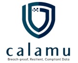 /public/logoimage/1575028551Calamu-logo.jpg