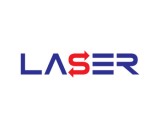 /public/logoimage/1575035808Laser-V4.jpg