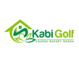 /public/logoimage/1575048364Kabi-Golf-course-Resort-Noosa-2.jpg