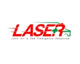 /public/logoimage/1575057944LASER.jpg