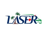/public/logoimage/1575062995LASER.jpg