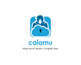 /public/logoimage/1575087976calamu1.png
