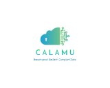 /public/logoimage/1575087977Calamu2.png