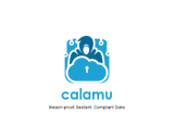 /public/logoimage/1575087977calamu3.png