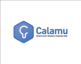 /public/logoimage/1575107424Calamu_A.png