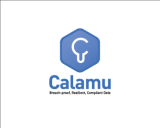 /public/logoimage/1575107452Calamu_B.png