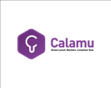 /public/logoimage/1575107483Calamu_E.png