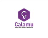 /public/logoimage/1575107523Calamu_D.png