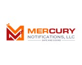 /public/logoimage/1575112451Mercury_05.jpg