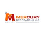 /public/logoimage/1575114736Mercury_06.jpg