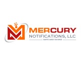 /public/logoimage/1575115211Mercury_07.jpg
