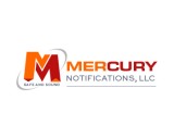 /public/logoimage/1575115495Mercury_08.jpg