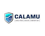 /public/logoimage/1575122339Calamu_05.jpg