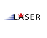 /public/logoimage/1575134828LOGO-LASER1.png