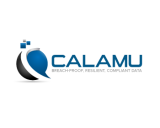 /public/logoimage/1575177017Calamu.png