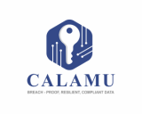 /public/logoimage/1575177190Calamu6.png