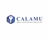 /public/logoimage/1575177190Calamu7.png