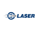 /public/logoimage/1575179495Laser.png