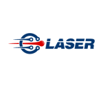 /public/logoimage/1575179538Laser-2.png