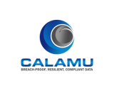 /public/logoimage/1575185079Calamu.png