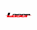 /public/logoimage/1575187887Laser3.png
