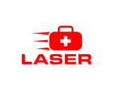 /public/logoimage/1575193713LASER.png