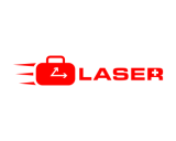 /public/logoimage/1575193833LASER.png