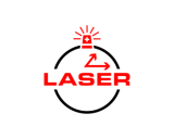 /public/logoimage/1575193889LASER.png