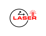 /public/logoimage/1575194046LASER.png
