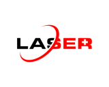 /public/logoimage/1575194517LASER.png
