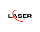 /public/logoimage/1575194630LASER.png