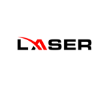 /public/logoimage/1575194913LASER.png
