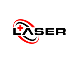 /public/logoimage/1575195542LASER.png