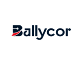/public/logoimage/1575206110Ballycorp.png