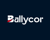 /public/logoimage/1575206110Ballycorp2.png