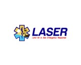 /public/logoimage/1575224304LASER.jpg