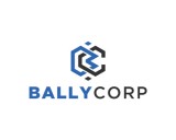 /public/logoimage/1575224425Ballycorp.jpg