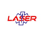/public/logoimage/1575236136LASER.jpg