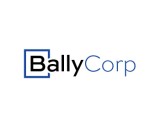 /public/logoimage/1575257654Ballycorp_02.jpg