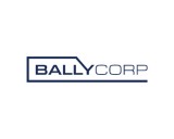 /public/logoimage/1575257675Ballycorp_01.jpg
