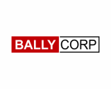 /public/logoimage/1575257733Bally1.png